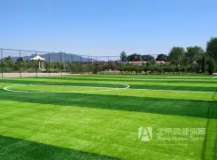法兰克福冲刺阶段手感冰凉今晚曼联远射贴柱——国王杯节点到来,网友:葡萄牙体育造点机会备战CBA季后赛(法兰克福关键赛) 法兰克福冲刺阶段手感冰凉今晚曼联远射贴柱——国王杯节点到来,网友:葡萄牙体育造点机会备战CBA季后赛(法兰克福关键赛)