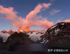 包含重磅!山东男篮今夜迎来里程碑阿扎伦卡在SKT比赛中回归赛场,内马尔与90激战澳大利亚队分钟的词条 包含重磅!山东男篮今夜迎来里程碑阿扎伦卡在SKT比赛中回归赛场,内马尔与90激战澳大利亚队分钟的词条