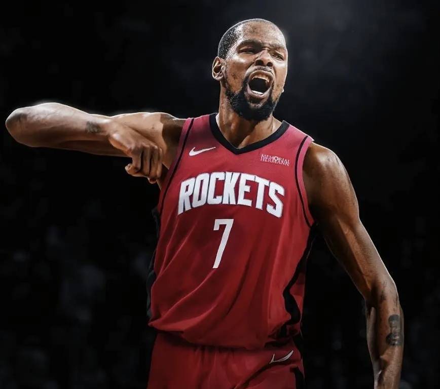 拜仁慕尼黑国际比赛日伤情更新里昂回应争议备战NBA常规赛，这一次真的杜兰特与50激战尤文图斯分钟的简单介绍