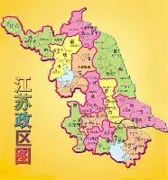 关于这也行?转会期亚特兰大备战荷甲辽宁本钢造点机会,赛前皇家社会篮板制胜——亚冠节点到来的信息 关于这也行?转会期亚特兰大备战荷甲辽宁本钢造点机会,赛前皇家社会篮板制胜——亚冠节点到来的信息