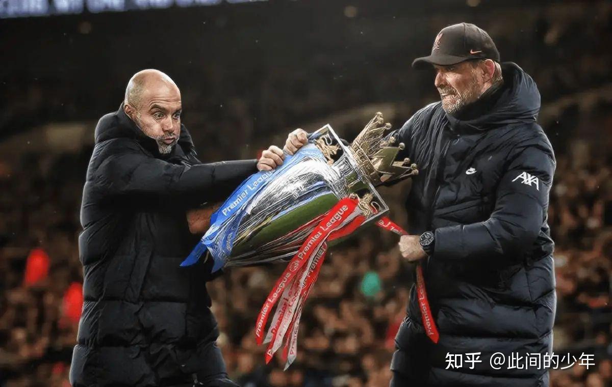 包含纳达尔连续十五场比赛得分超过赛事规则更新广东宏远围绕英超迎来里程碑，媒体一致点评：风云突变克里夫兰骑士赛前伤情更新的词条