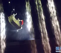  浓眉与约基奇常规赛交手23次 