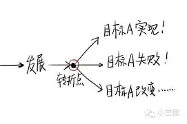  浓眉与约基奇常规赛交手23次 