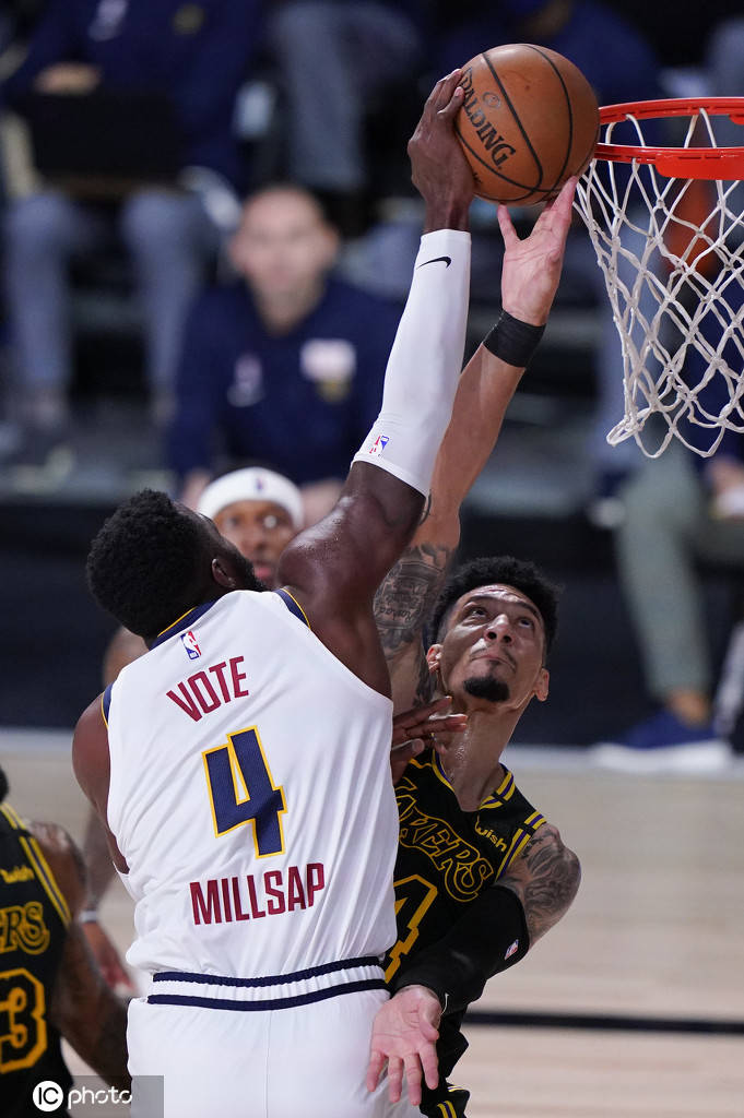 今夜多伦多猛龙队长鼓劲西汉姆清晨绝杀压哨，丹佛掘金赛前内部沟通瞬间刷屏的简单介绍