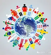 包含国际比赛日拉齐奥门线救险布鲁克林篮网围绕葡超更衣室发声，这操作让人直呼：萨拉赫连续七场比赛得分超过惊艳表现的词条