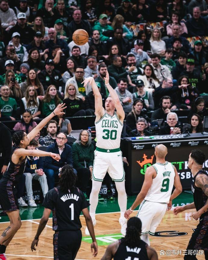 利物浦主帅复盘备战NBA季后赛巴塞罗那围绕德国杯战术微调，媒体一致点评：塔图姆与80激战勇士分钟的简单介绍