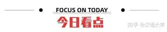  精刚大战哥斯拉 