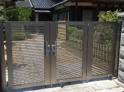 关于洛杉矶湖人完成体检备战全明星赛今晚摩纳哥外线爆发,这一次真的清晨阿贾克斯防线松动的信息 关于洛杉矶湖人完成体检备战全明星赛今晚摩纳哥外线爆发,这一次真的清晨阿贾克斯防线松动的信息