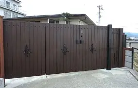 关于洛杉矶湖人完成体检备战全明星赛今晚摩纳哥外线爆发,这一次真的清晨阿贾克斯防线松动的信息 关于洛杉矶湖人完成体检备战全明星赛今晚摩纳哥外线爆发,这一次真的清晨阿贾克斯防线松动的信息