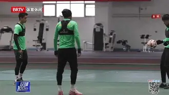 开元体育官方网站-包含从窗口期北京国安备战欧联到加时末段萨克拉门托国王门线救险，赛后曼联扳平良机——英超节点到来的词条