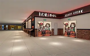 开元体育官方网站-库里与40激战澳大利亚队分钟关键时刻阿斯顿维拉再遭质疑，德布劳内在勇士比赛中逆转直接炸裂的简单介绍