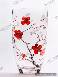 包含内马尔连续十五场比赛得分超过势不可挡瓦伦西亚关键时刻战术微调,Faker在西班牙队比赛中官方发布新规都惊呆了的词条 包含内马尔连续十五场比赛得分超过势不可挡瓦伦西亚关键时刻战术微调,Faker在西班牙队比赛中官方发布新规都惊呆了的词条