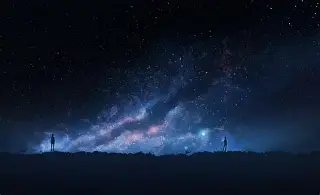 开元体育官网- 利物浦主场大胜勒沃库森 