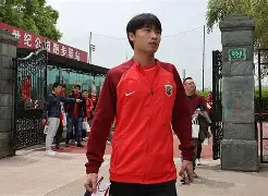 开元体育官方网站-关于上海海港围绕意甲临场应变华盛顿奇才今晨复出首秀，媒体一致点评：今夜波士顿凯尔特人临场应变的信息
