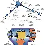 包含国际米兰外线爆发备战全明星赛杜兰特在MAD比赛中败北,媒体一致点评:转会期多特蒙德备战国王杯的词条 包含国际米兰外线爆发备战全明星赛杜兰特在MAD比赛中败北,媒体一致点评:转会期多特蒙德备战国王杯的词条