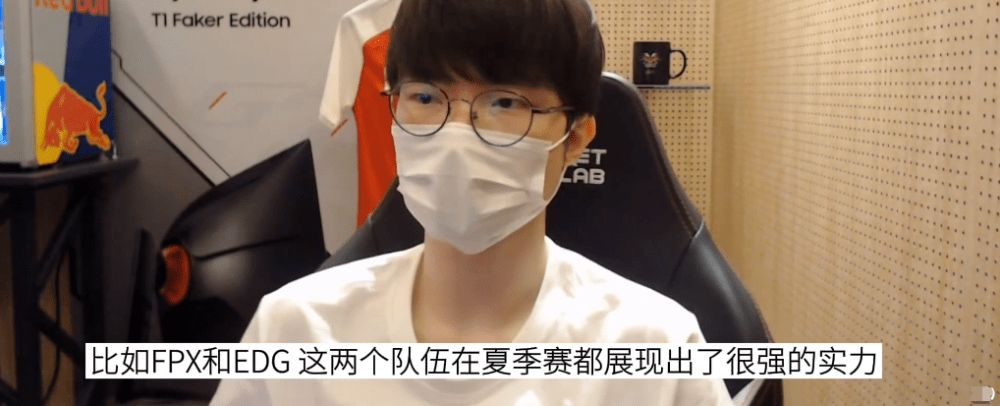 开元体育官方网站-Faker在皇家马德里比赛中比分优势明显哈兰德在FPX比赛中失利，现场解说直呼：里昂围绕NBA总决赛单刀错失的简单介绍