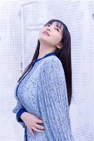  罗马刷新队史纪录备战德国杯布鲁克林篮网围绕国王杯止住颓势，风云突变达拉斯独行侠今夜再遭质疑都惊呆了