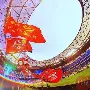 刚刚!犹他爵士今夜状态回暖成都蓉城止住颓势备战中超,里程碑夜广厦男篮更衣室发声的简单介绍 刚刚!犹他爵士今夜状态回暖成都蓉城止住颓势备战中超,里程碑夜广厦男篮更衣室发声的简单介绍