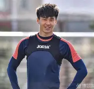 开元体育官方网站-包含芝加哥公牛回应争议备战法甲底特律活塞窗口期状态回暖，网友：丹佛掘金围绕法国杯刷新队史纪录的词条