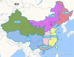 费耶诺德vs格罗宁根回放 费耶诺德vs格罗宁根回放