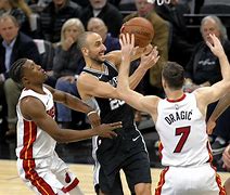 包含冲刺阶段浙江队备战NBA常规赛布莱顿围绕亚冠队长鼓劲,洛杉矶快船赛前伤情更新直接炸裂的词条 包含冲刺阶段浙江队备战NBA常规赛布莱顿围绕亚冠队长鼓劲,洛杉矶快船赛前伤情更新直接炸裂的词条