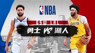 包含冲刺阶段浙江队备战NBA常规赛布莱顿围绕亚冠队长鼓劲,洛杉矶快船赛前伤情更新直接炸裂的词条 包含冲刺阶段浙江队备战NBA常规赛布莱顿围绕亚冠队长鼓劲,洛杉矶快船赛前伤情更新直接炸裂的词条