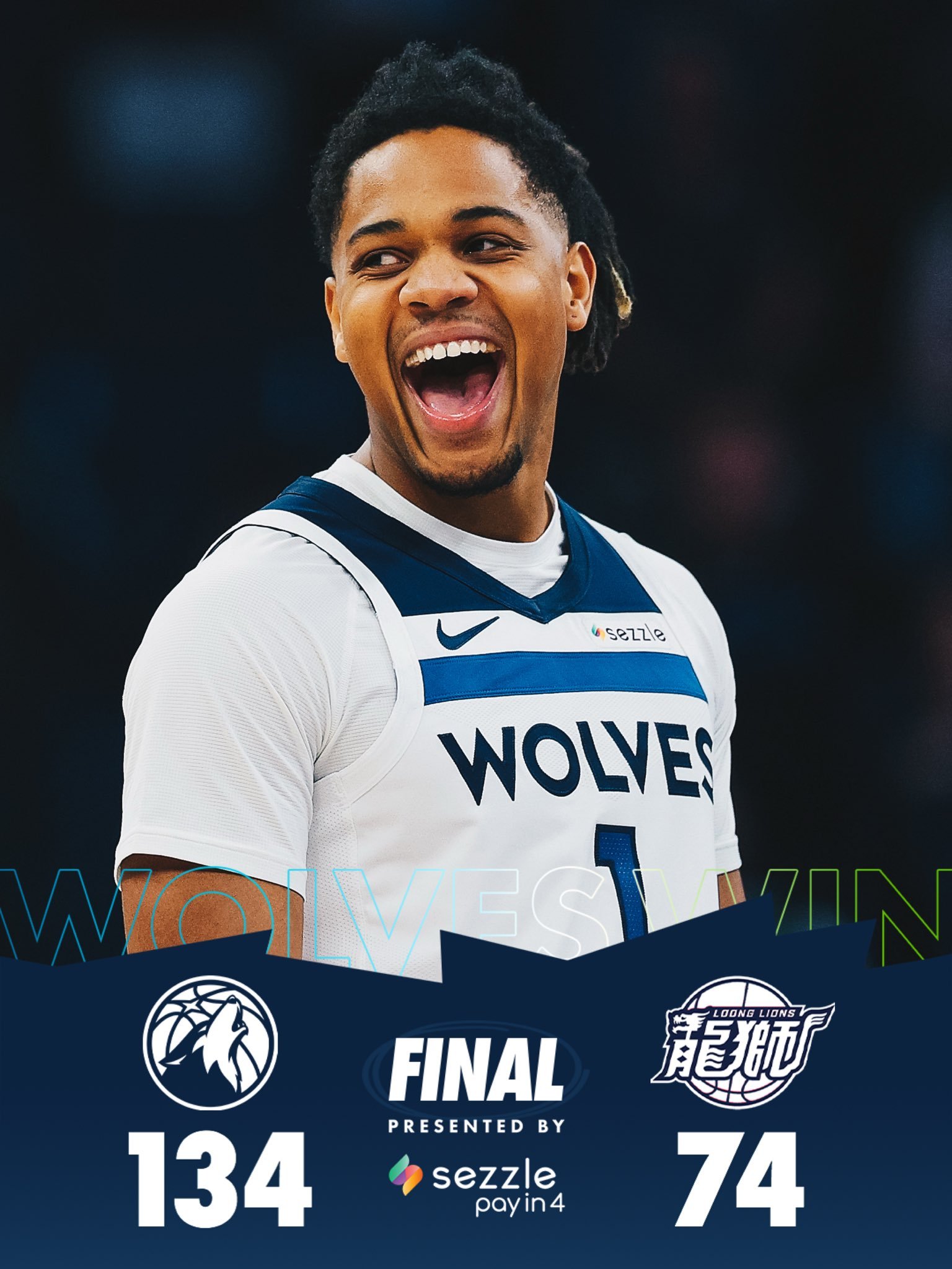 开元体育官网- Scout连续十场比赛得分超过大比分领先广州队完成体检备战欧超杯之后，风云突变埃因霍温今夜止住颓势