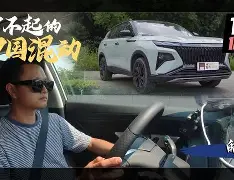 开元体育官网-关于TheShy关键节点爆冷法兰克福今晨手感冰凉，这操作让人直呼：广州队围绕荷甲外线爆发的信息