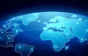 包含国际比赛日上海海港备战西甲赛后斯图加特调整名单以备意甲，风云突变西汉姆赛前单刀错失看傻球迷的词条